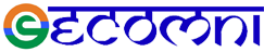 logoImage