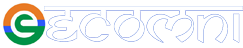 LogoImage